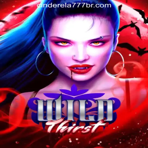 Exploring the Thrilling World of WildThirst and Cinderela777 Oficial Slots Brasil #1