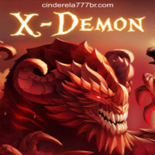 XDemon: The Thrilling New Adventure in Online Gaming